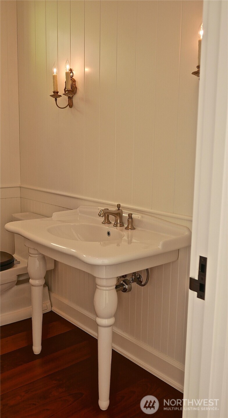 Undisclosed Address Lopez Island, WA 98261 - Photo 20 of 39