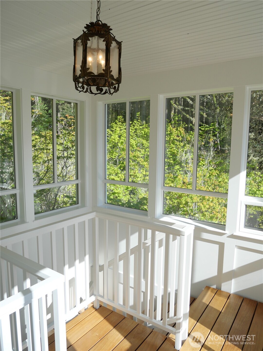 Undisclosed Address Lopez Island, WA 98261 - Photo 21 of 39