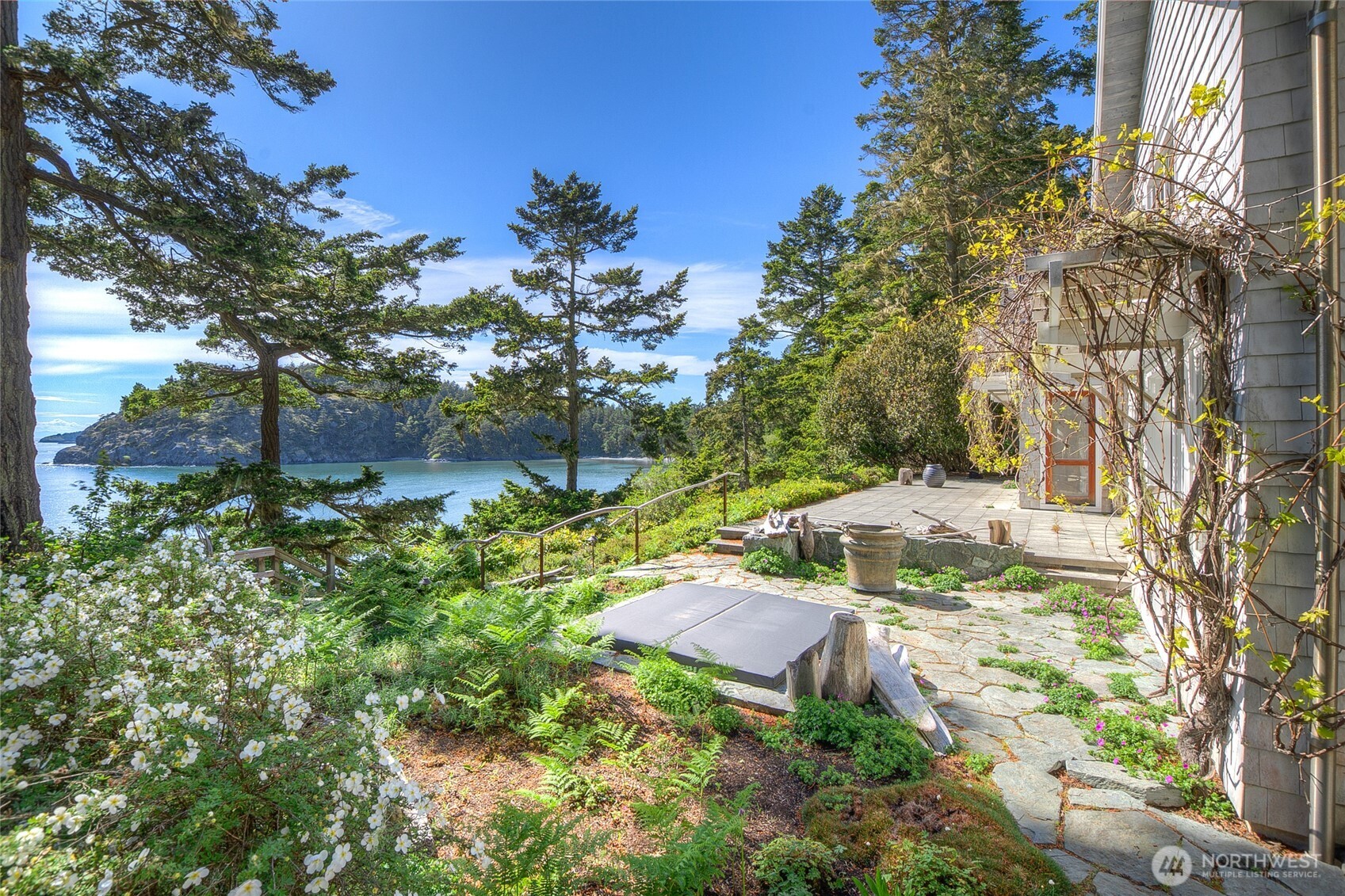 Undisclosed Address Lopez Island, WA 98261 - Photo 22 of 39