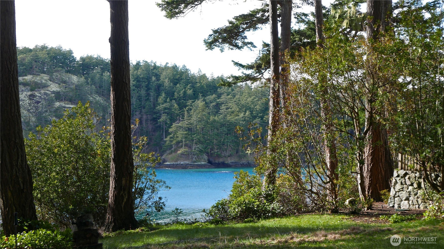 Undisclosed Address Lopez Island, WA 98261 - Photo 24 of 39