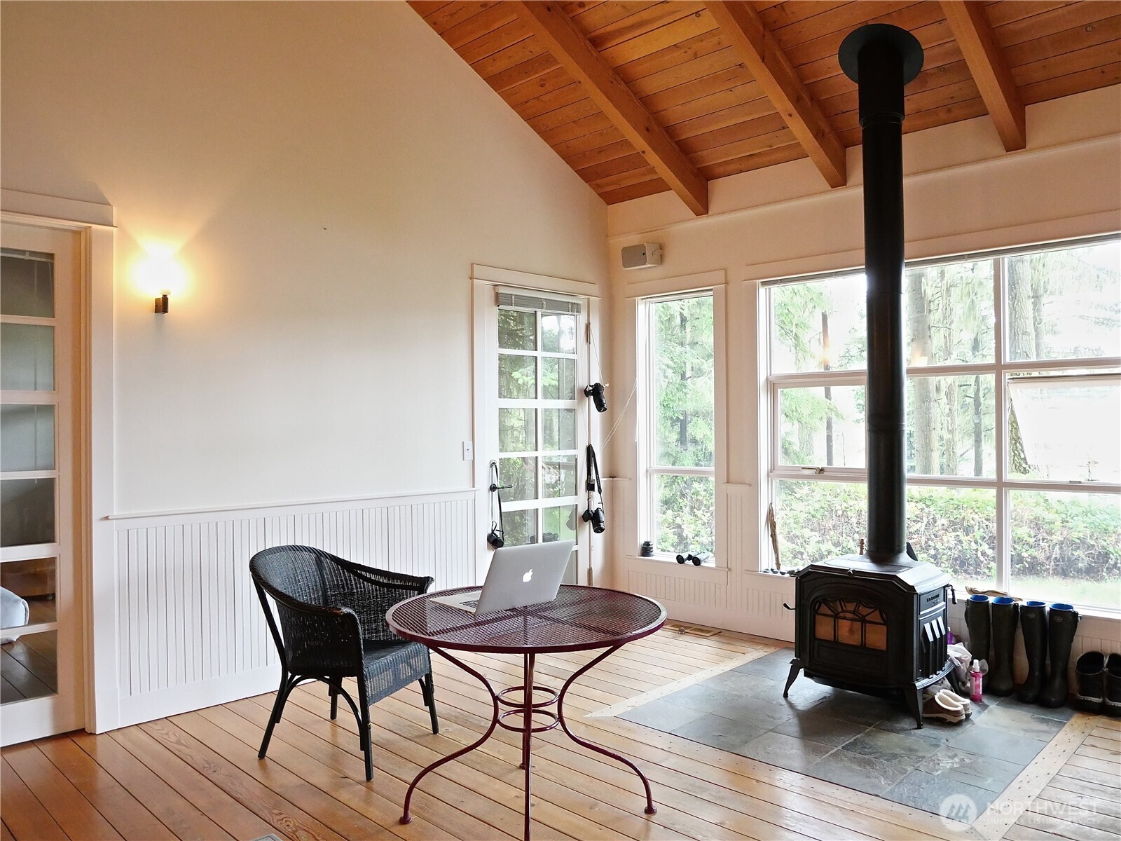 Undisclosed Address Lopez Island, WA 98261 - Photo 26 of 39