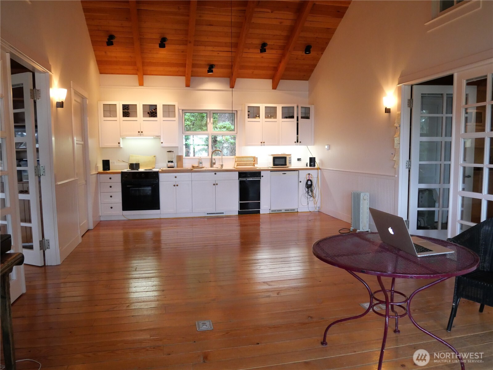 Undisclosed Address Lopez Island, WA 98261 - Photo 27 of 39