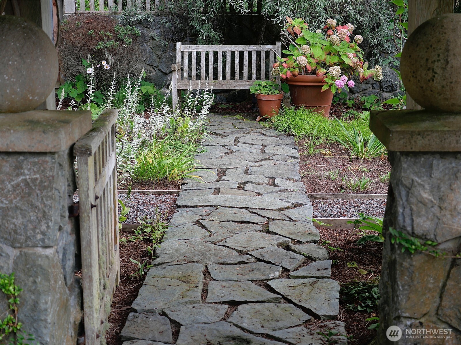 Undisclosed Address Lopez Island, WA 98261 - Photo 31 of 39