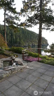 $6,150,000 | Undisclosed Address, Lopez Island, WA 98261