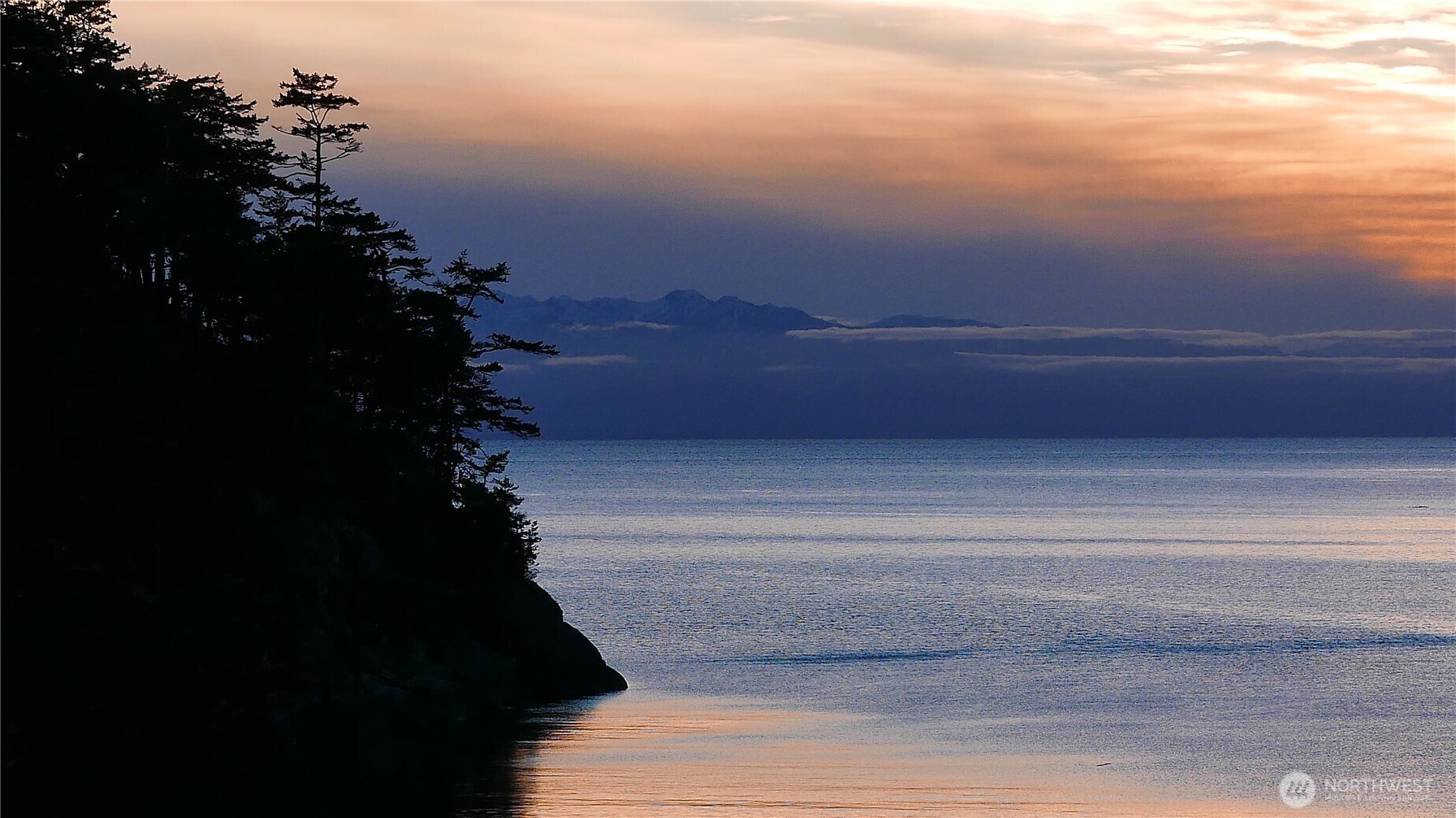 Undisclosed Address Lopez Island, WA 98261 - Photo 37 of 39