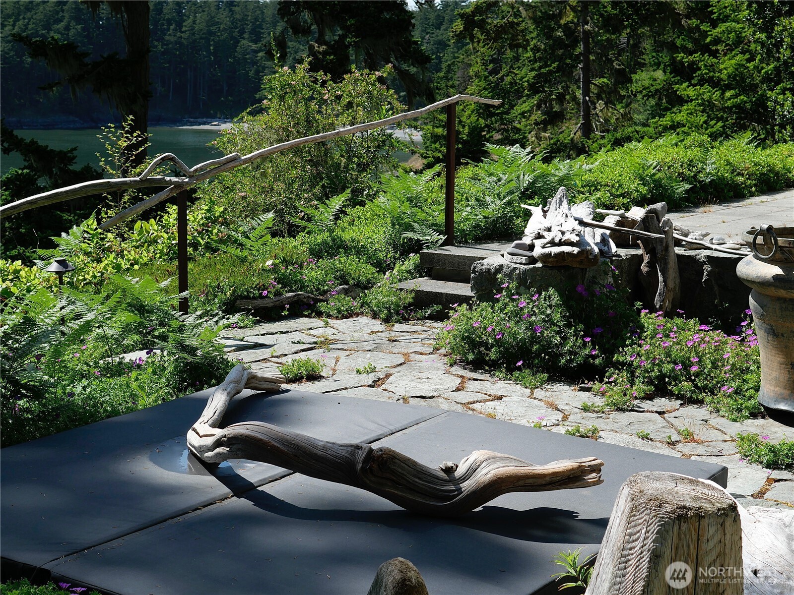 Undisclosed Address Lopez Island, WA 98261 - Photo 4 of 39