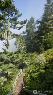 $6,150,000 | Undisclosed Address, Lopez Island, WA 98261