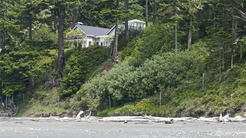 $6,150,000 | Undisclosed Address, Lopez Island, WA 98261