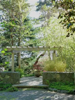 $6,150,000 | Undisclosed Address, Lopez Island, WA 98261