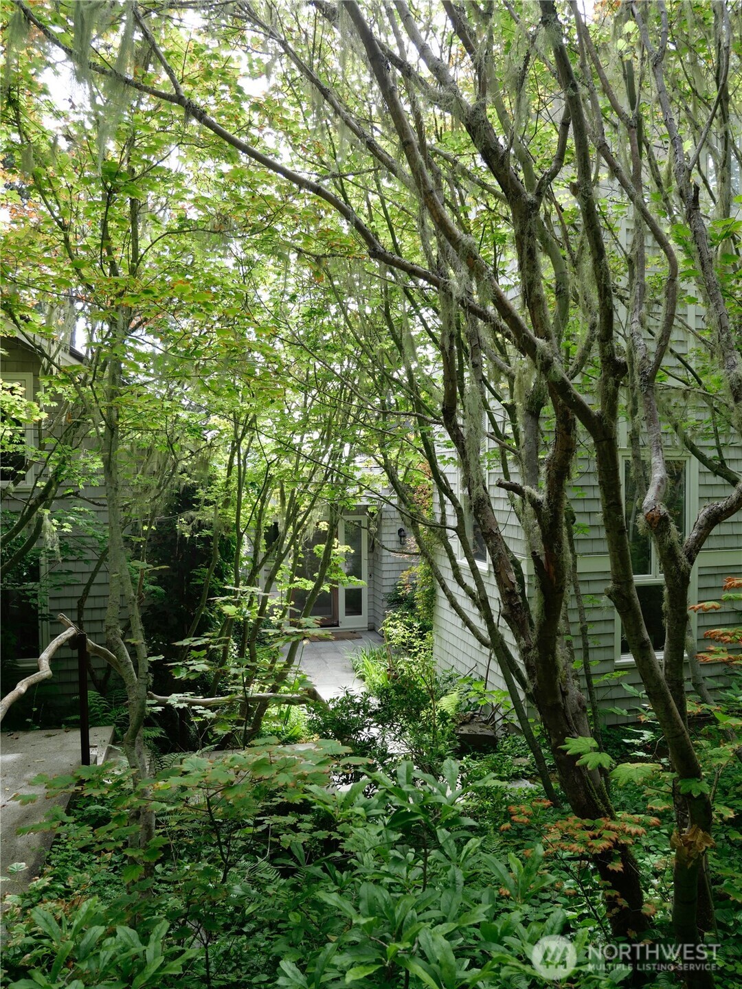 Undisclosed Address Lopez Island, WA 98261 - Photo 9 of 39