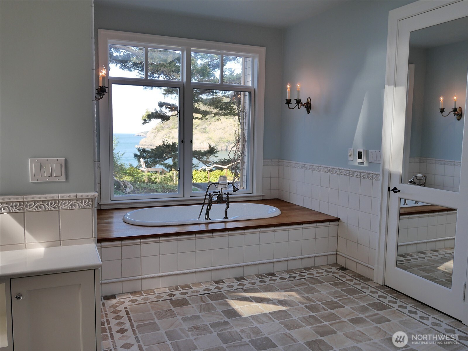 Undisclosed Address Lopez Island, WA 98261 - Photo 10 of 39