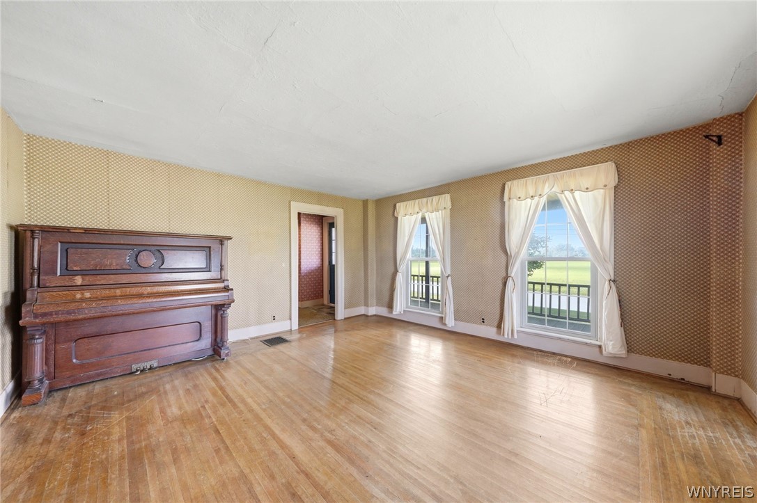 14060 Maple Street Albion, NY 14411 - Photo 23 of 37
