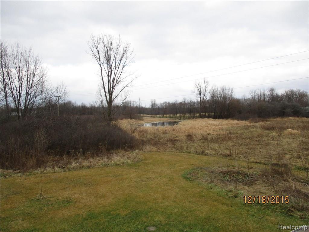 12340 Foley Road Emmett, MI 48022 - Photo 21 of 23