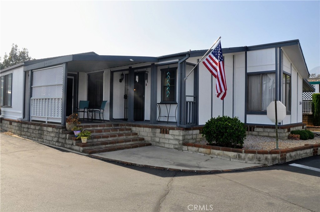 8651 Foothill Boulevard, Unit 134 Rancho Cucamonga, CA 91730 - Photo 1 of 1 Gallery Image 1
