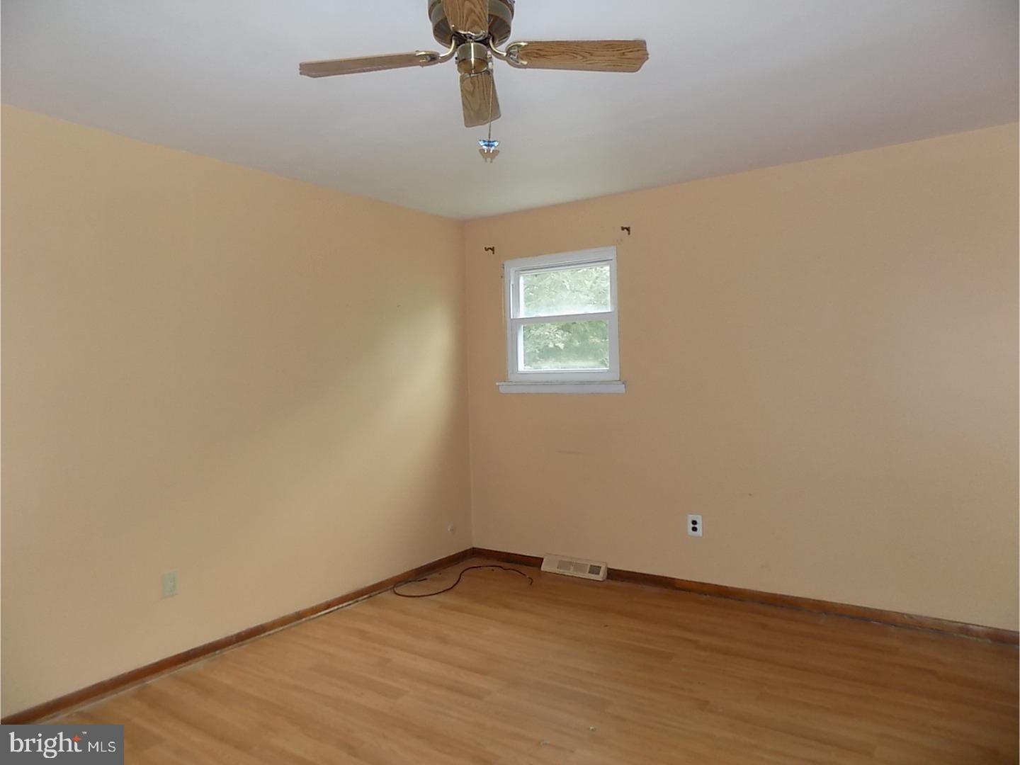 897 Cattell Road Wenonah, NJ 08090 - Photo 3 of 11 Gallery Image 3