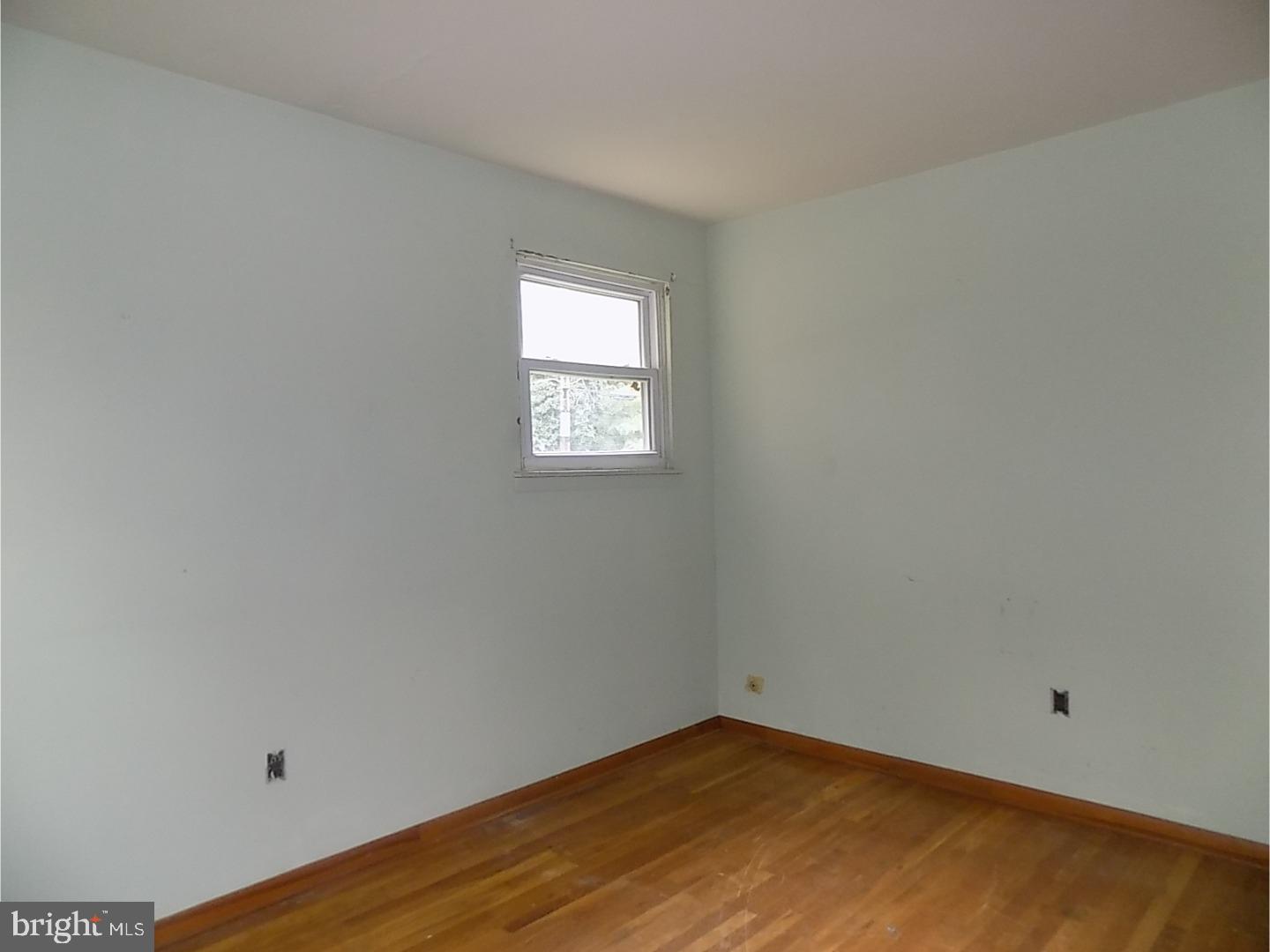 897 Cattell Road Wenonah, NJ 08090 - Photo 4 of 11 Gallery Image 4