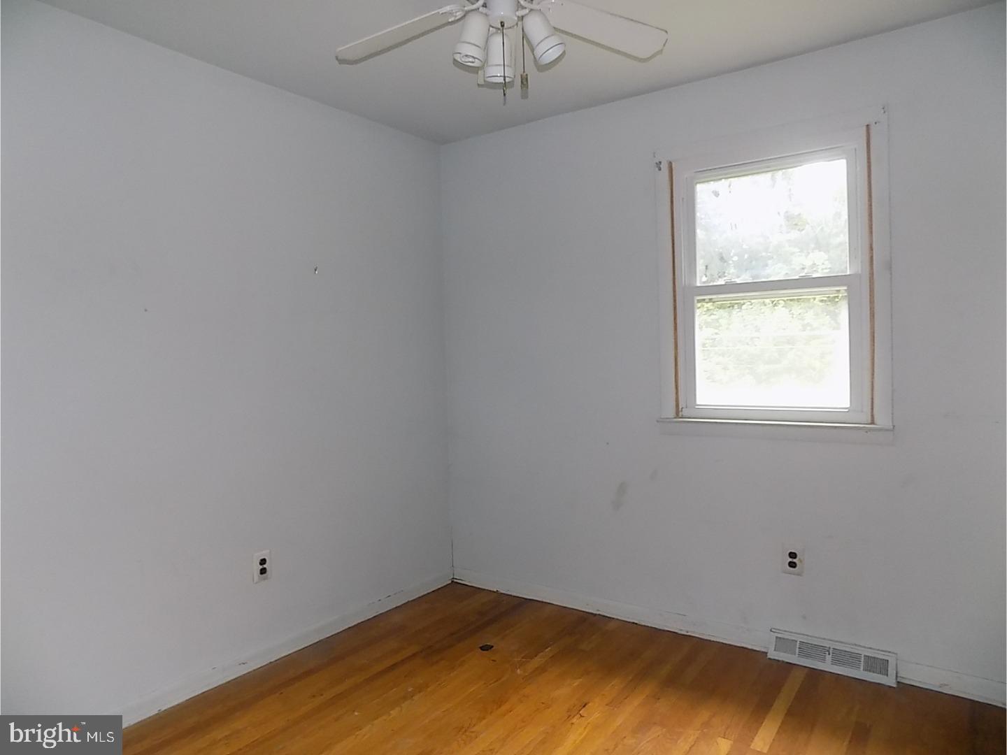897 Cattell Road Wenonah, NJ 08090 - Photo 5 of 11 Gallery Image 5