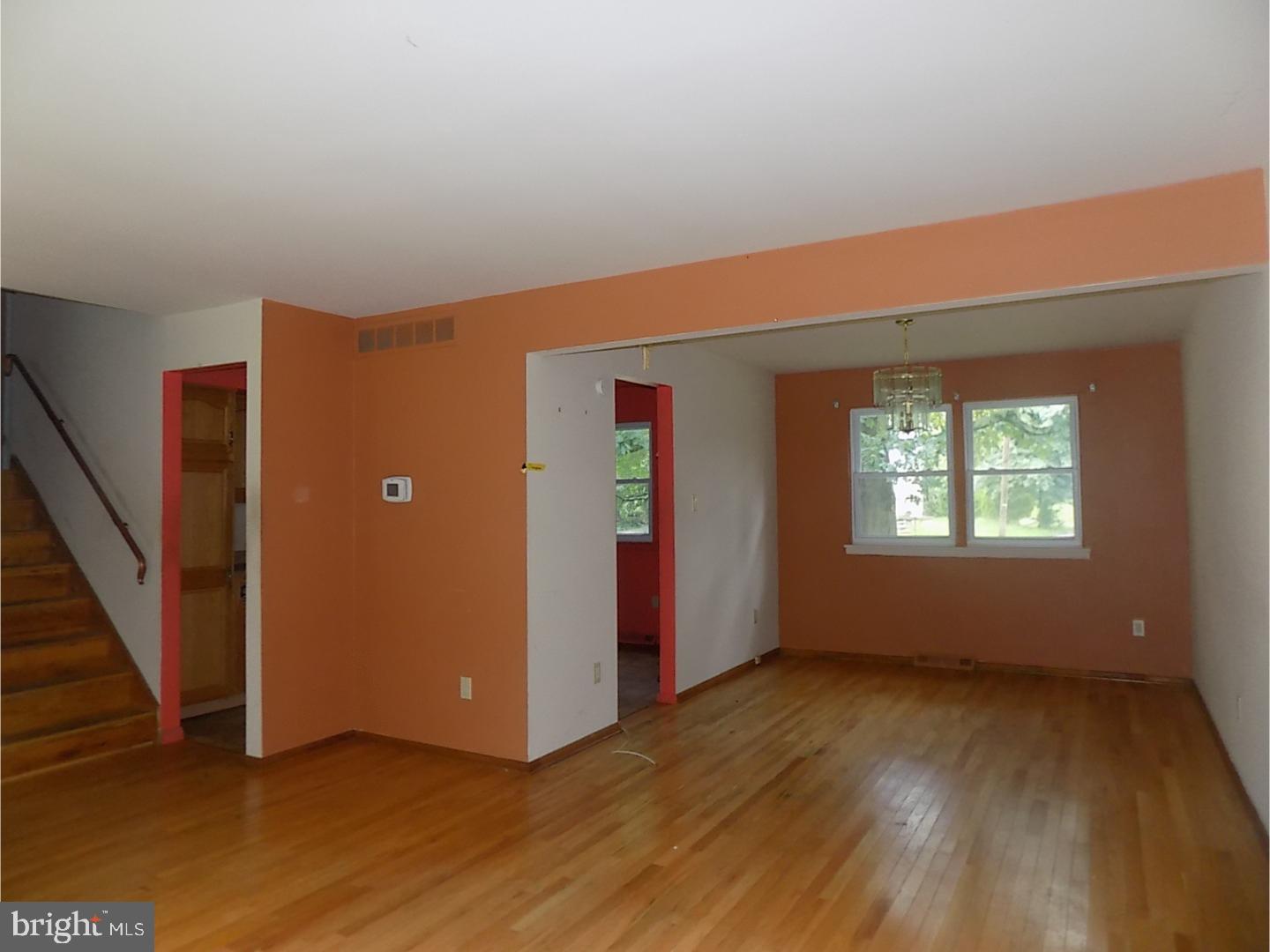 897 Cattell Road Wenonah, NJ 08090 - Photo 7 of 11 Gallery Image 7