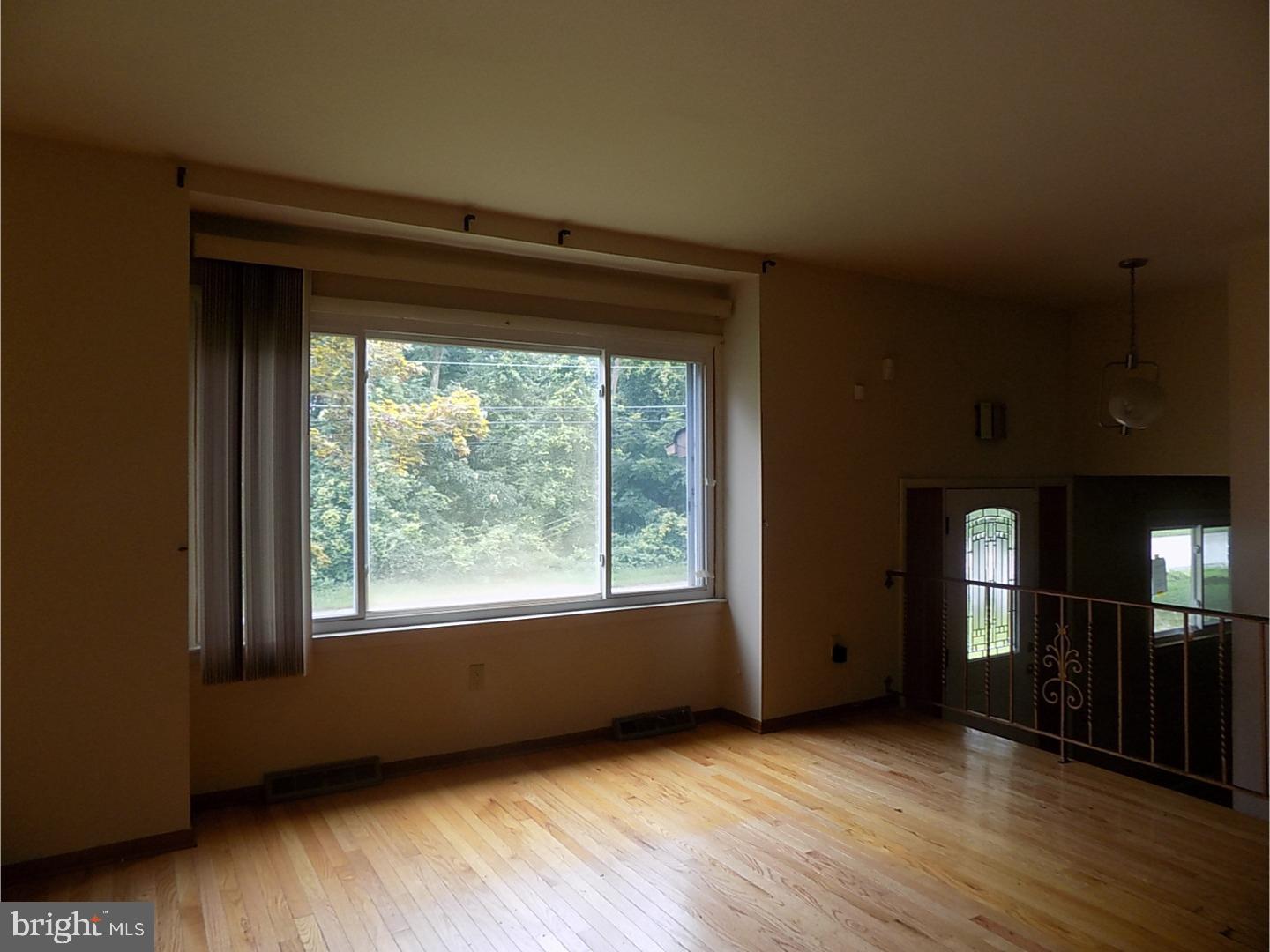 897 Cattell Road Wenonah, NJ 08090 - Photo 8 of 11 Gallery Image 8