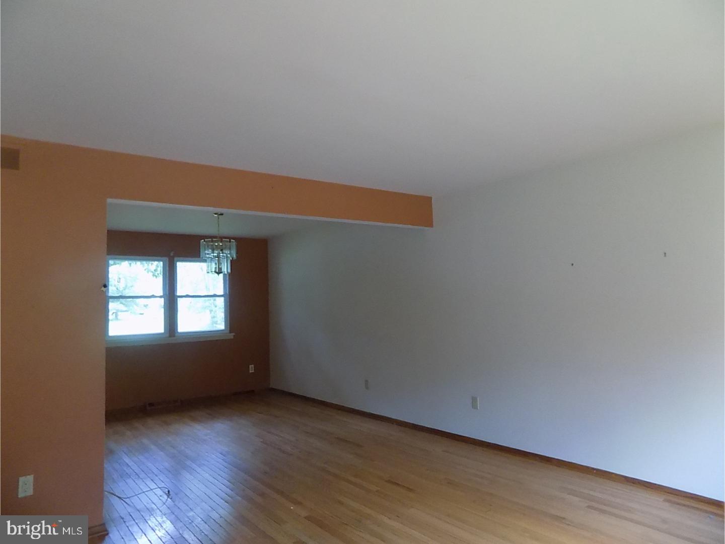 897 Cattell Road Wenonah, NJ 08090 - Photo 9 of 11 Gallery Image 9