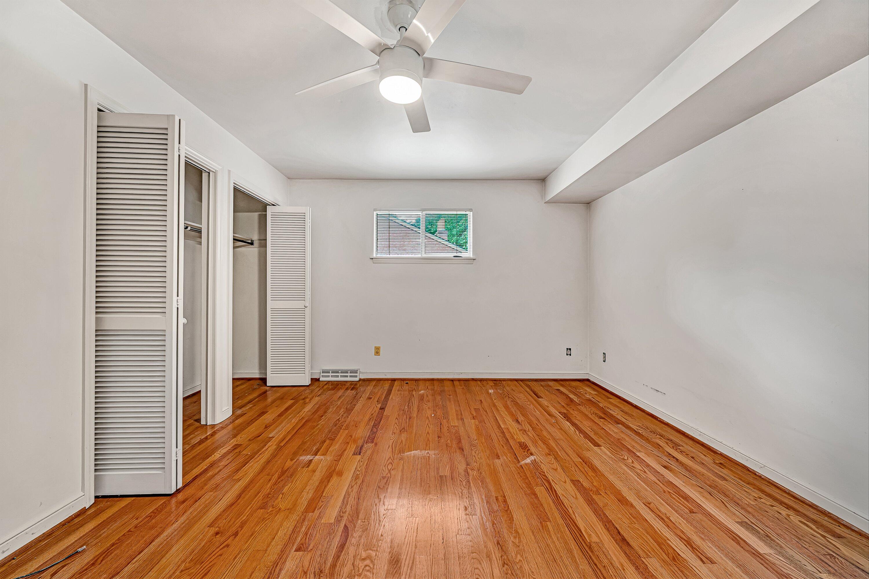 3331 Longhorn Road Roanoke, VA 24018 - Photo 19 of 30 19-VM-09689