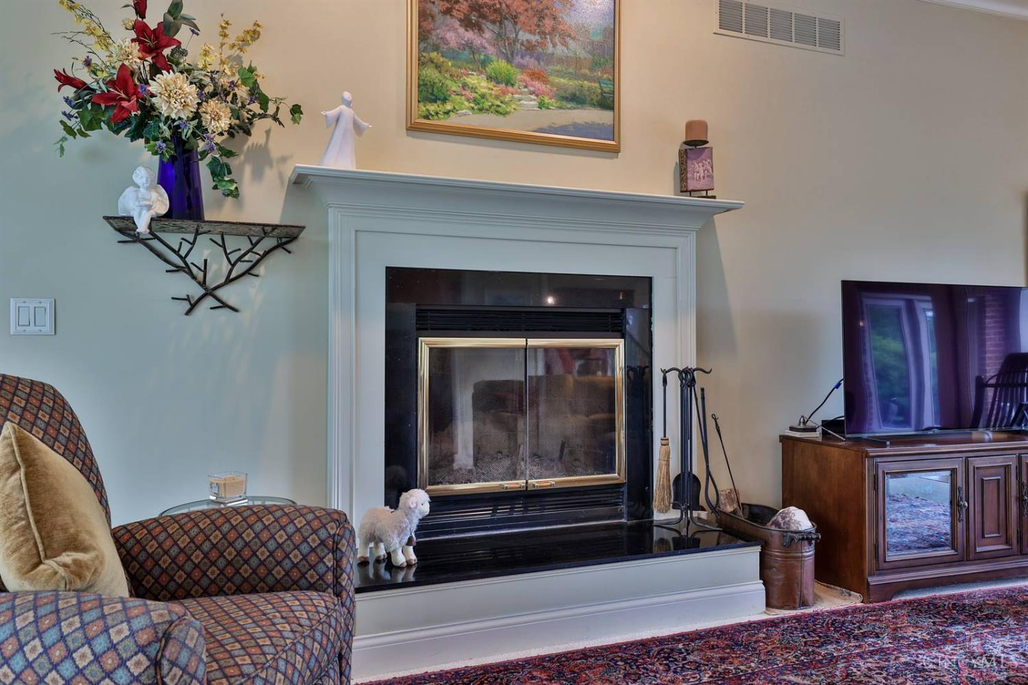 10303 Harrison Road Loveland, OH 45140 - Photo 14 of 76 Gallery Image 14