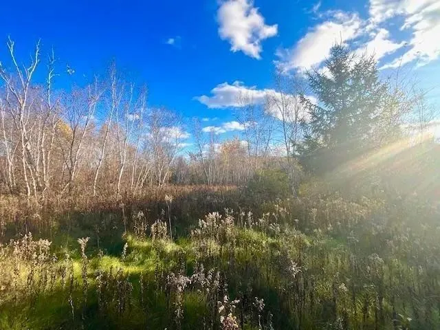$49,900 | Lot 2 County Road, Clear Lake, WI 54005