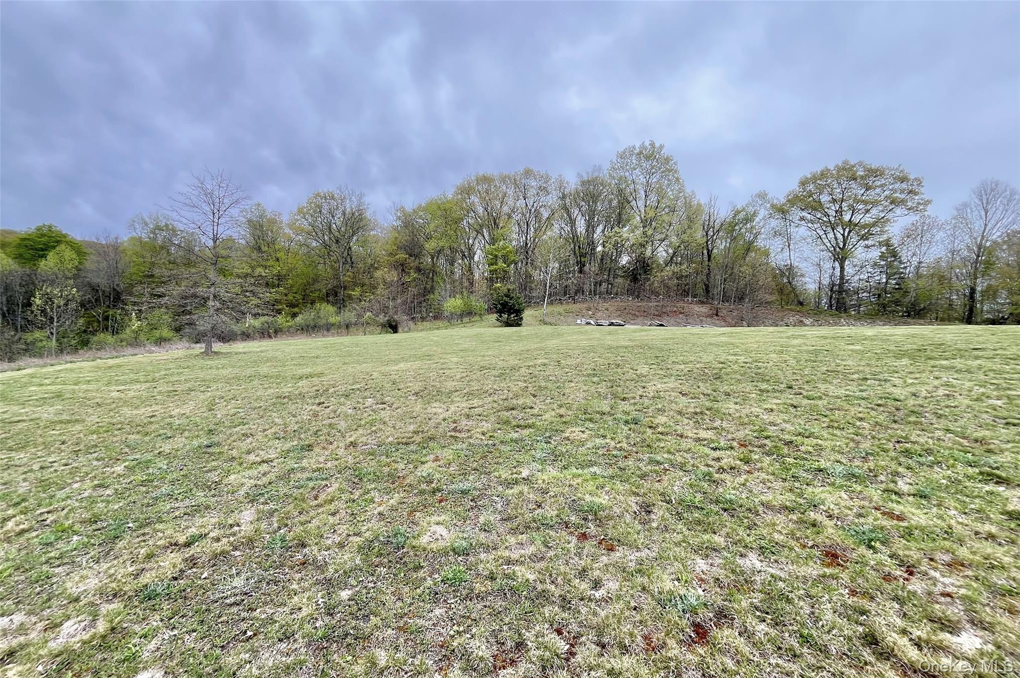 430 Kirbytown Road Middletown, NY 10940 - Photo 15 of 37