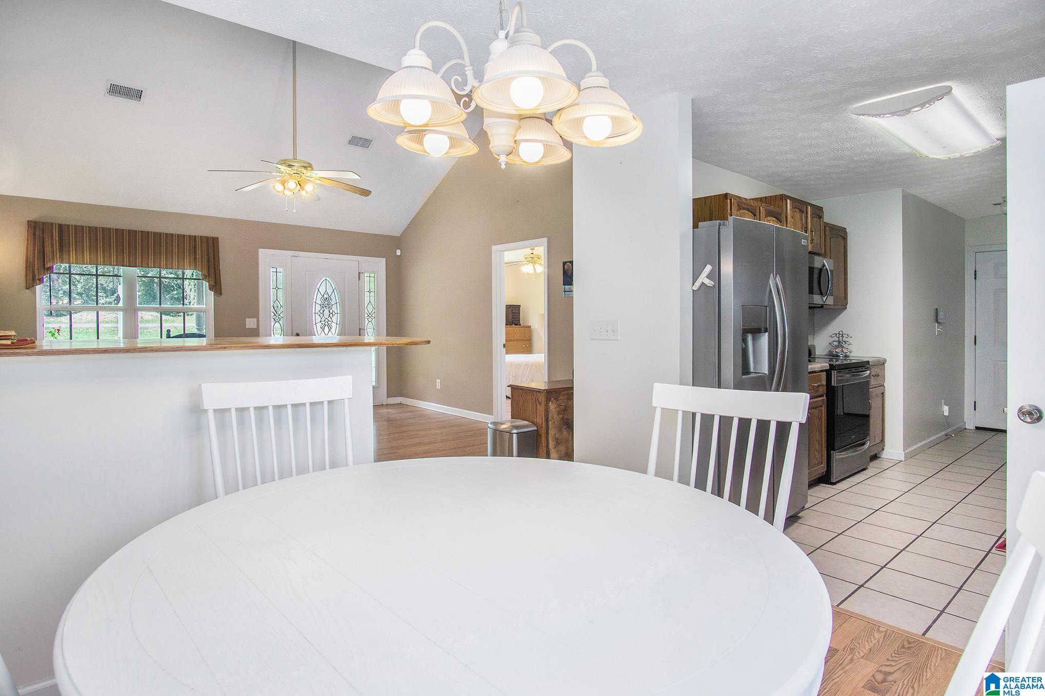 1641 4th Avenue North Clanton, AL 35045 - Photo 8 of 29