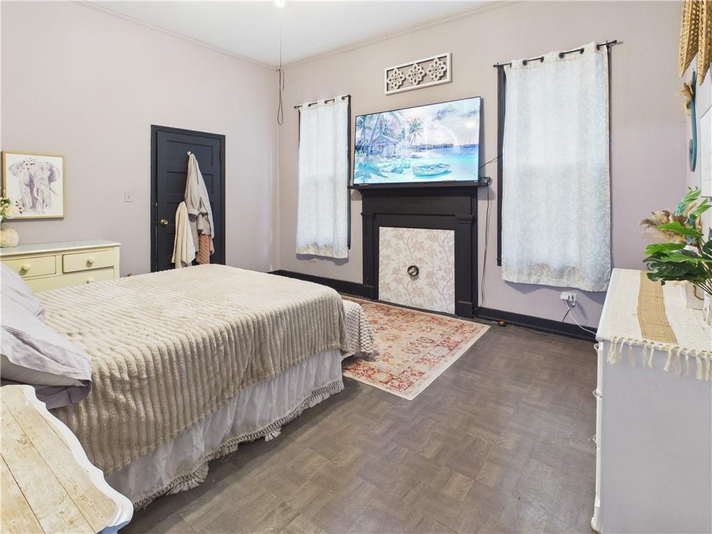 575 Uchee Road Hatchechubbee, AL 36858 - Photo 15 of 29 Gallery Image 15
