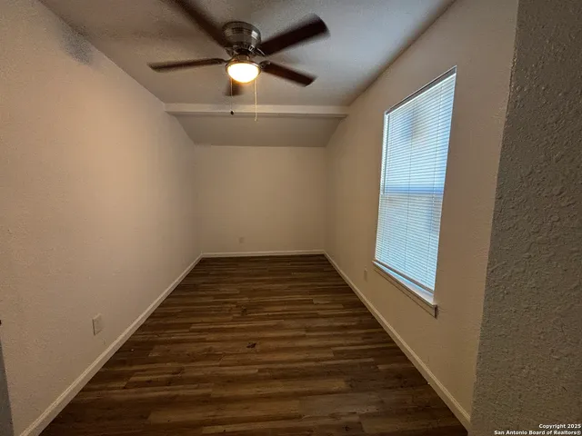 $1,500 | 7626 Muleshoe Lane, San Antonio, TX 78227