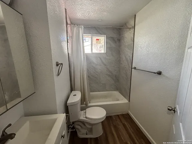 $1,500 | 7626 Muleshoe Lane, San Antonio, TX 78227