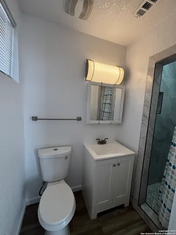 $1,500 | 7626 Muleshoe Lane, San Antonio, TX 78227