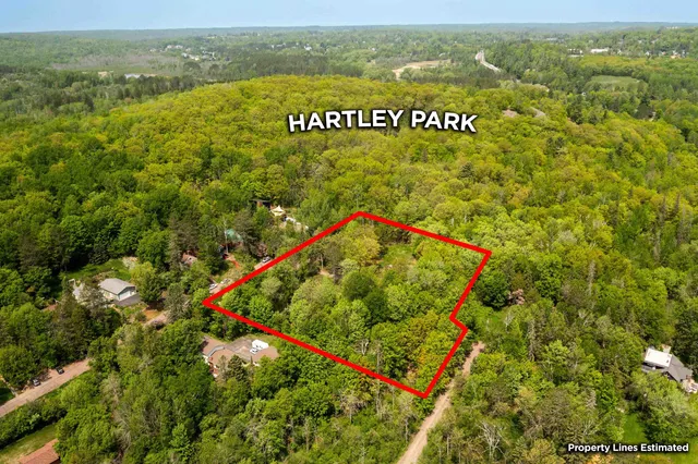 $399,900 | 2234 Dunedin Avenue, Duluth, MN 55803