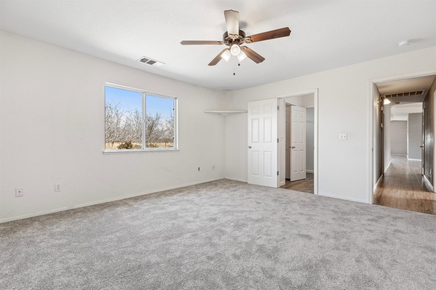 8552 Cairo Avenue Laton, CA 93242 - Photo 20 of 34