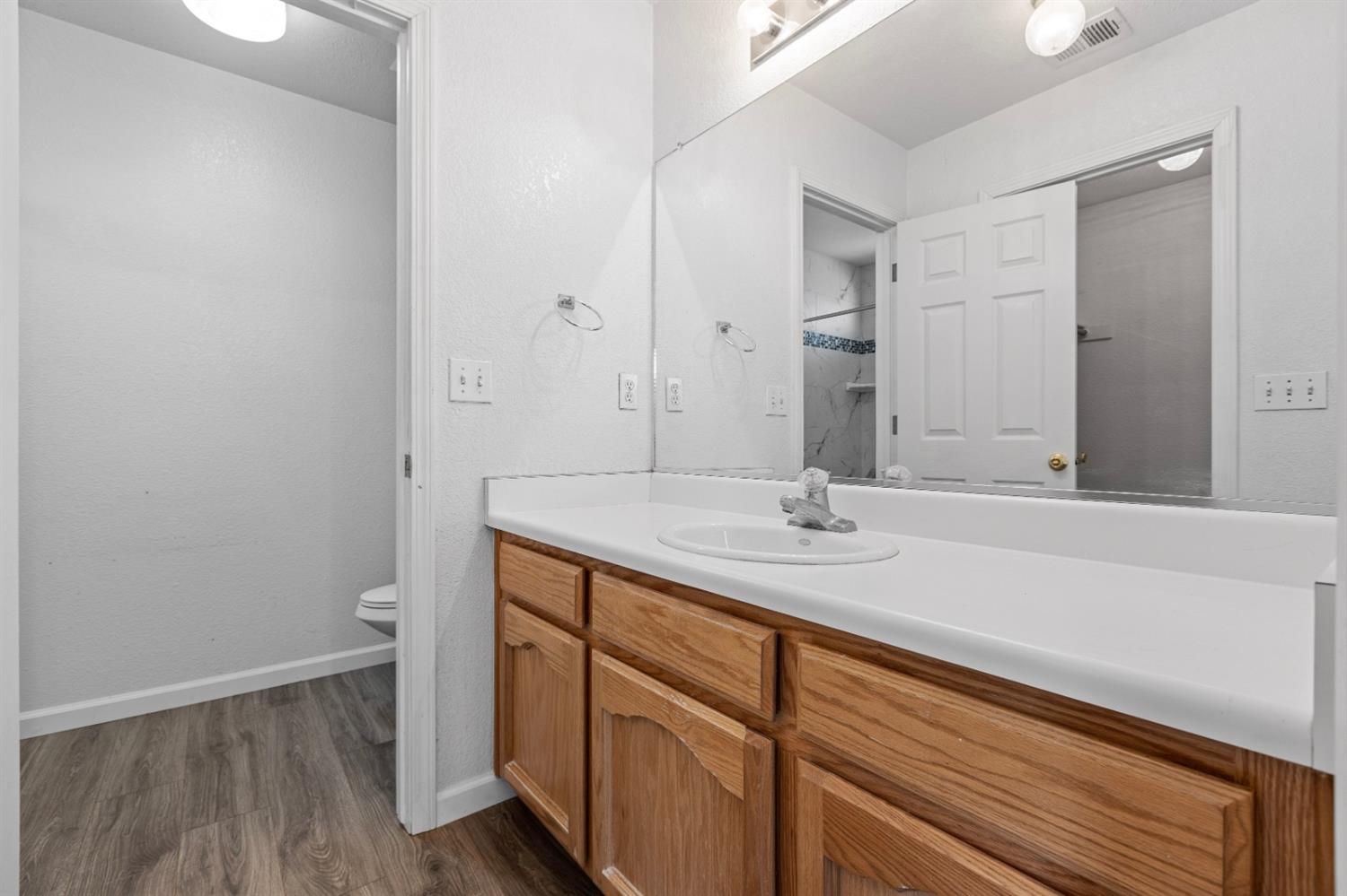 8552 Cairo Avenue Laton, CA 93242 - Photo 21 of 34