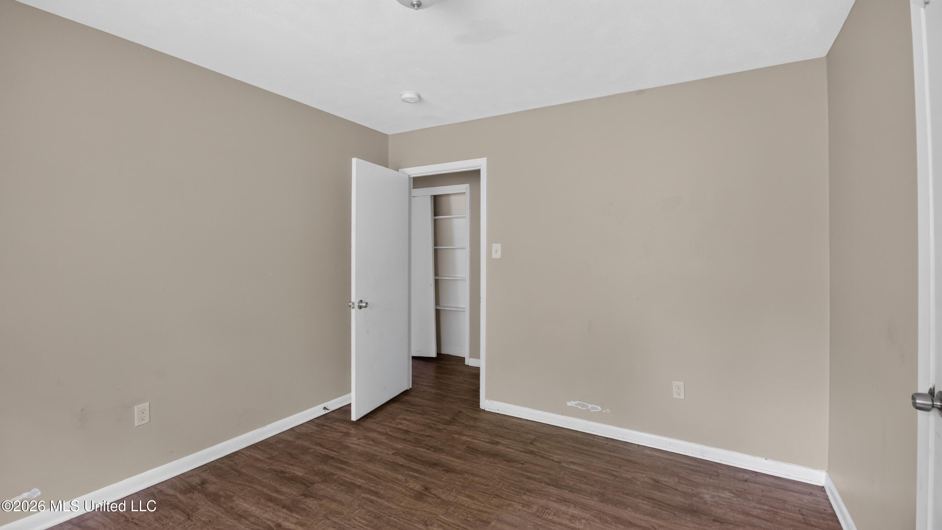1128 Autumn Street Jackson, MS 39212 - Photo 18 of 29 1781827357824-IMGP9904