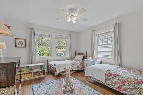 $925,000 | 2111 Pershing Street, Durham, NC 27705