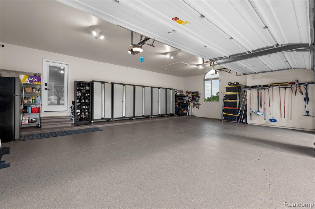 55550 Lee Road New Hudson, MI 48165 - Photo 73 of 87 Gallery Image 73