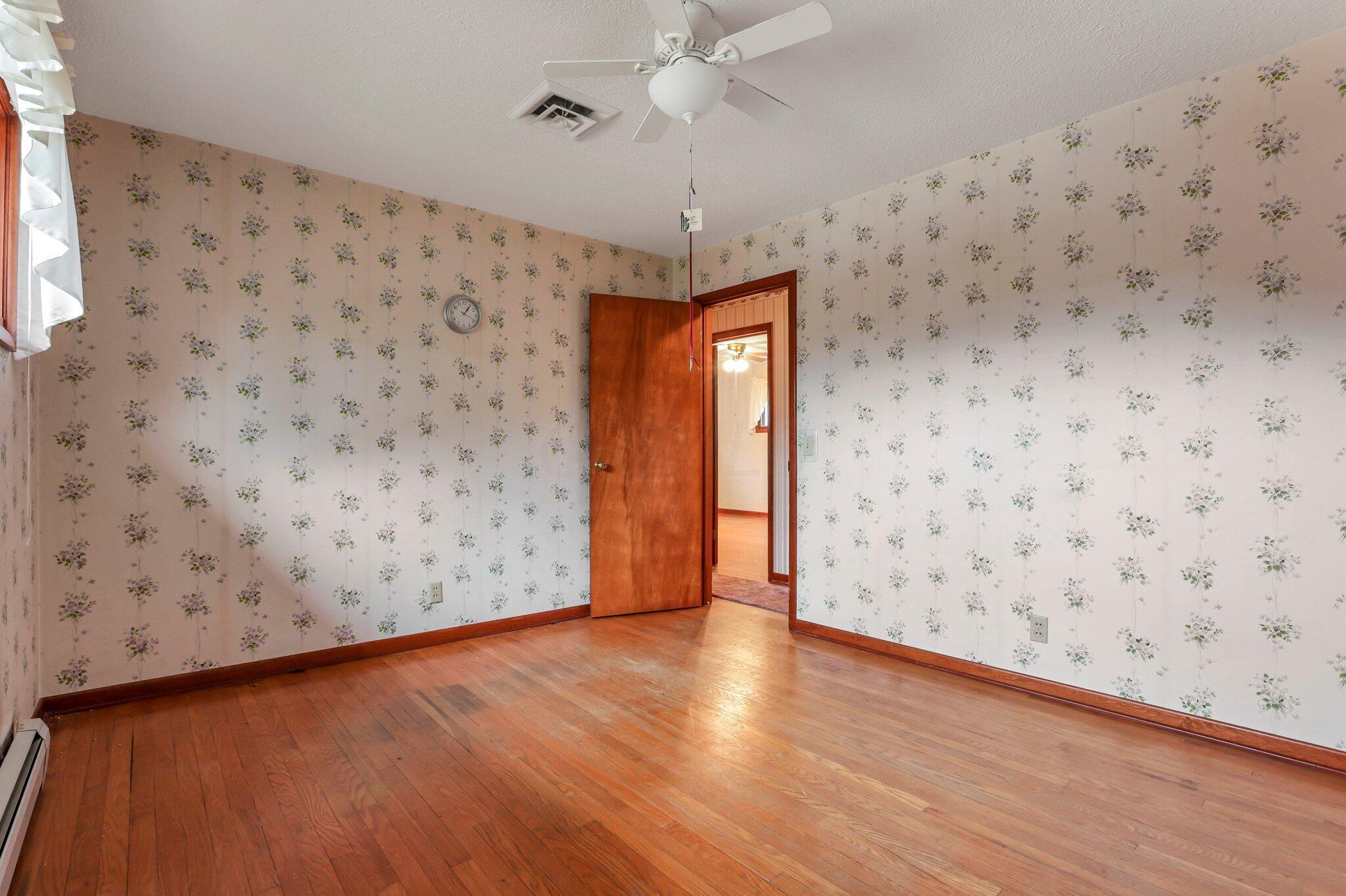 1596 Blue Jay Road Heath, OH 43056 - Photo 35 of 65 30-web-or-mls-0D3A4639