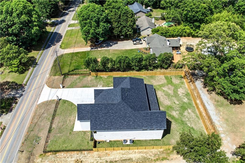 110 Simonton Road Southeast Lawrenceville, GA 30046 - Photo 89 of 92