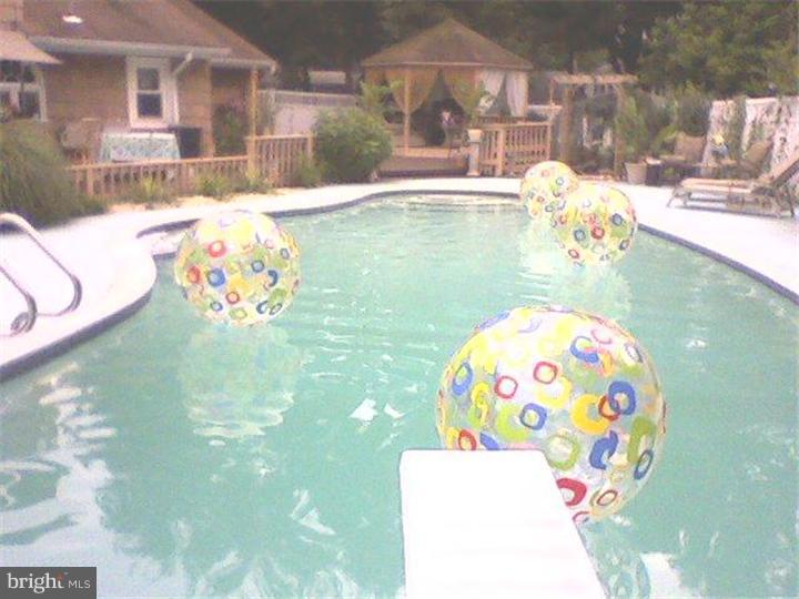 602 Dutch Neck Road East Windsor, NJ 08520 - Photo 11 of 19 Gallery Image 11