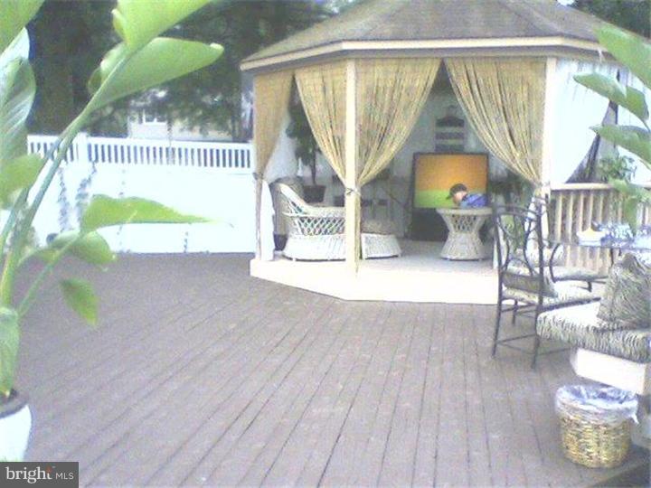 602 Dutch Neck Road East Windsor, NJ 08520 - Photo 12 of 19 Gallery Image 12