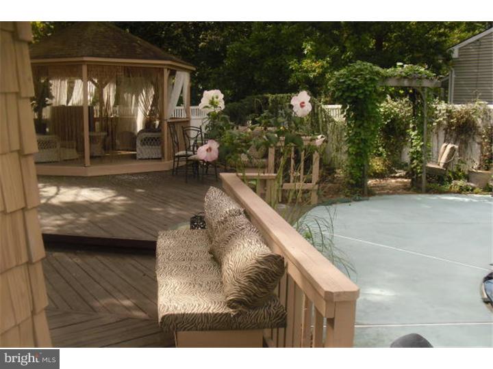 602 Dutch Neck Road East Windsor, NJ 08520 - Photo 13 of 19 Gallery Image 13