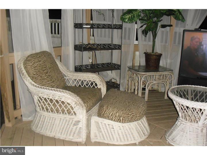 602 Dutch Neck Road East Windsor, NJ 08520 - Photo 14 of 19 Gallery Image 14