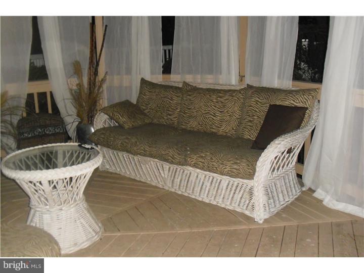 602 Dutch Neck Road East Windsor, NJ 08520 - Photo 15 of 19 Gallery Image 15