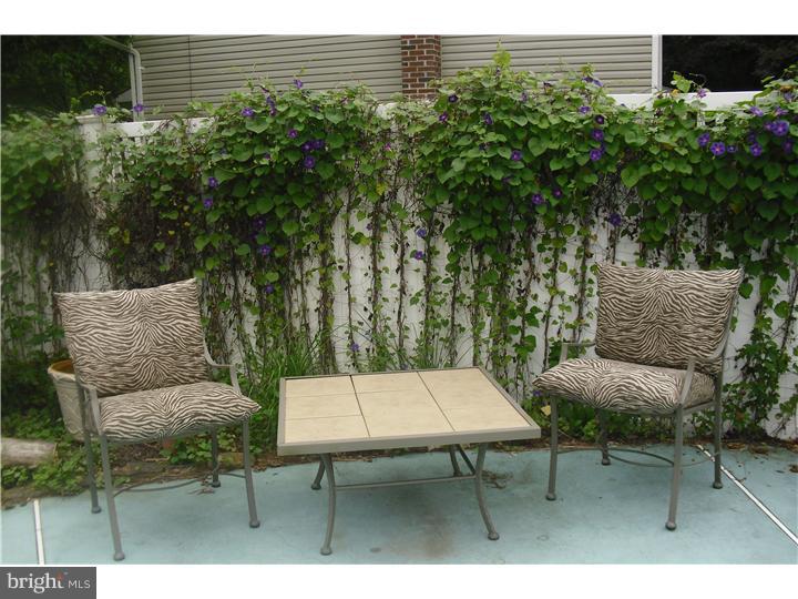 602 Dutch Neck Road East Windsor, NJ 08520 - Photo 16 of 19 Gallery Image 16