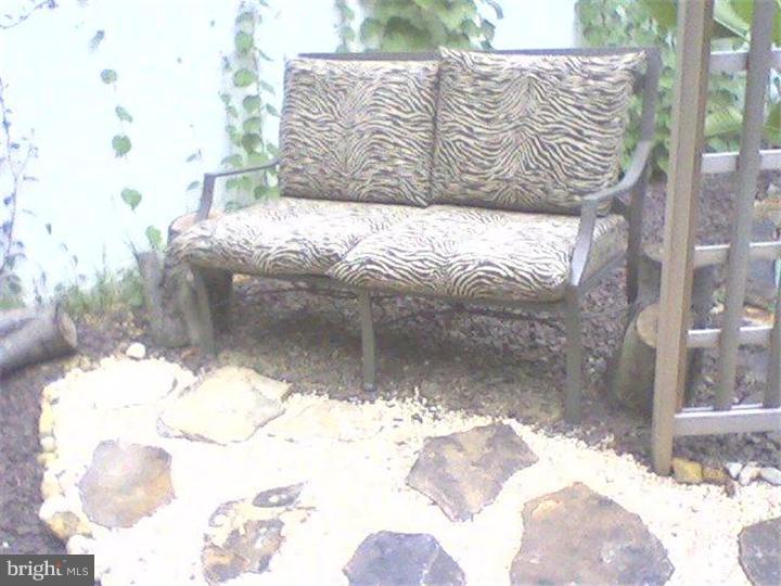 602 Dutch Neck Road East Windsor, NJ 08520 - Photo 18 of 19 Gallery Image 18