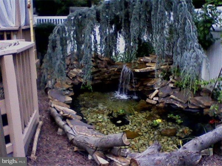 602 Dutch Neck Road East Windsor, NJ 08520 - Photo 19 of 19 Gallery Image 19