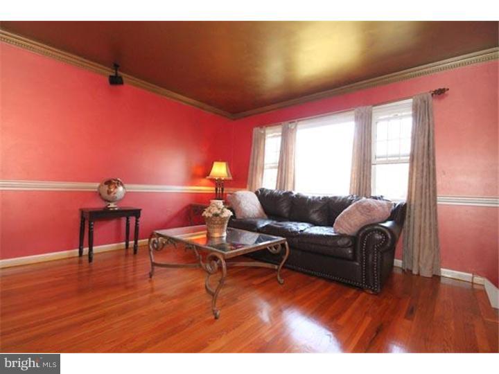 602 Dutch Neck Road East Windsor, NJ 08520 - Photo 8 of 19 Gallery Image 8